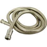 Furtun Dus Inox 2m MTXLine