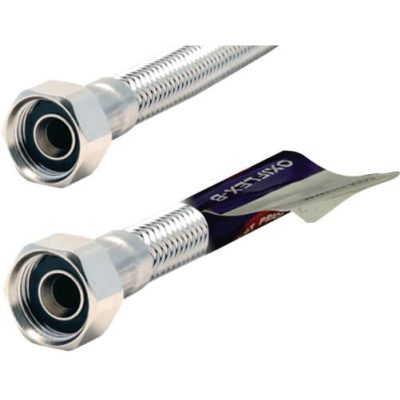 RACORD APA 1/2 X 1/2 MF L50 CU PVC