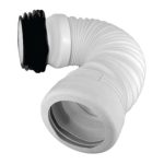 Cot WC 3 garnituri