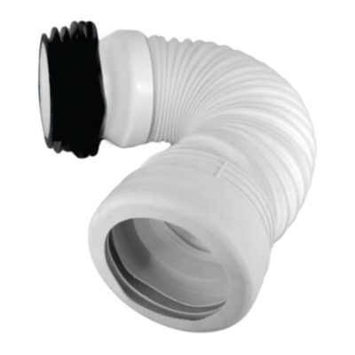 Cot WC 3 garnituri