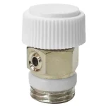 Aerisitor manual Rotita 3/8"