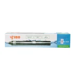 Pompa submersibila IBO 3SQIBO, 0.55 kW, debit 35 l/min, H refulare 70m, cablu 15 - imagine 4