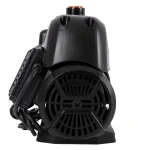 Pompa pentru ridicarea presiunii IBO Magnet 750 Auto, 1500W, 115l/min, 1, H48 m, aspiratie 8m - imagine 5