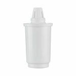 CARTUS CANA FILTRANTA GEYSER 501(cu carton) - imagine 2
