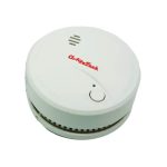 Detector fum Alfatech baterie 10 ani
