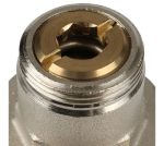 Reductor presiune apa 1″ PN10 ITALY - imagine 5