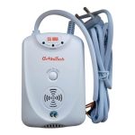 SENZOR GAZ ALFATECH CSL6000 BACK-UP BATTERY