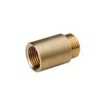 Prelungitor 1/2″ x 60mm Alama