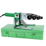 Plita Sudura PPR 20-32 Digitala