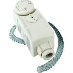 Termostat contact Alfatech