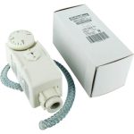 Termostat contact Alfatech - imagine 2