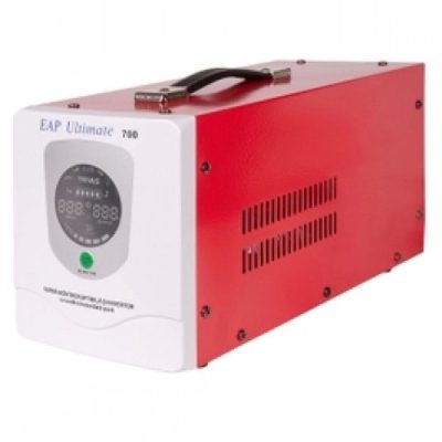 SURSA AUTOMATA EAP 700W/1000VA/12V(MAX 700W Power)