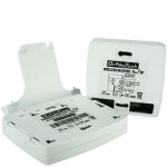 Termostat digital wireless Pro7 - imagine 2