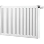 Radiator otel Brise 22 x 600 x 1200