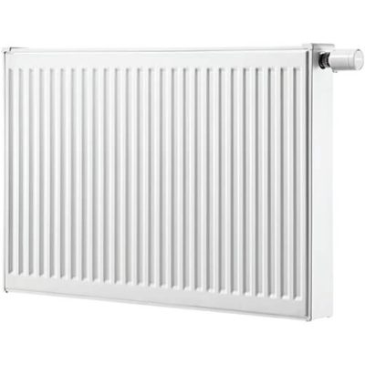 Radiator otel Brise 22 x 600 x 1000