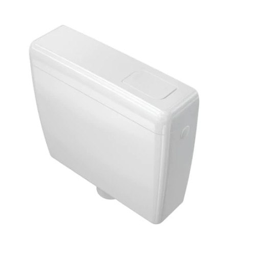 A94_A93__1 REZ WC SEMI AlcaPlast - imagine 1
