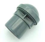 AERATOR PPF 110