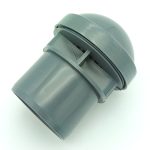 AERATOR PPF 50