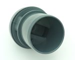 AERATOR PPF 110 - imagine 2
