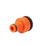 Adaptor Redus 1x3/4F AQUAFIX