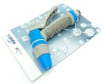 Pistol Ergonomic cu Duza Reglabila AQUAFIX