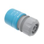 Cupla Rapida furtun 1/2 AQUAFIX
