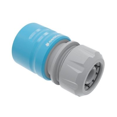 Cupla Rapida furtun 1/2 AQUAFIX