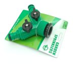 Adaptor Imbinare Y 3 Cuple AQUAFIX - imagine 2