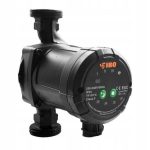 Pompa electronica BETA2 25-60/180