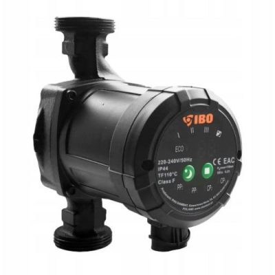 Pompa electronica BETA2 32-80/180