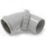 COT REGLABIL 110/90gr PPF Slim Polonia