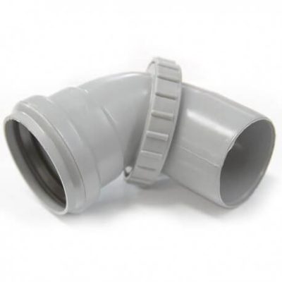 COT REGLABIL 110/90gr PPF Slim Polonia