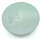 CAPAC PPF 75