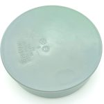 CAPAC PPF 75
