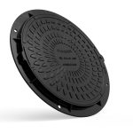 CAPAC COMPOZIT ROTUND 1015 (PAS LIBER 830) A15