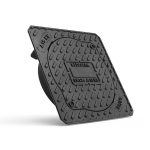 CAPAC A15 COMPOZIT PENTRU TUB 315