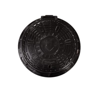 CAPAC ROTUND 790 C250 H75 CU BALAMA