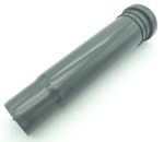 COMPENSATOR DE DILATATIE PPF 110