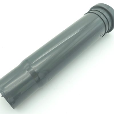 COMPENSATOR DE DILATATIE PPF 110