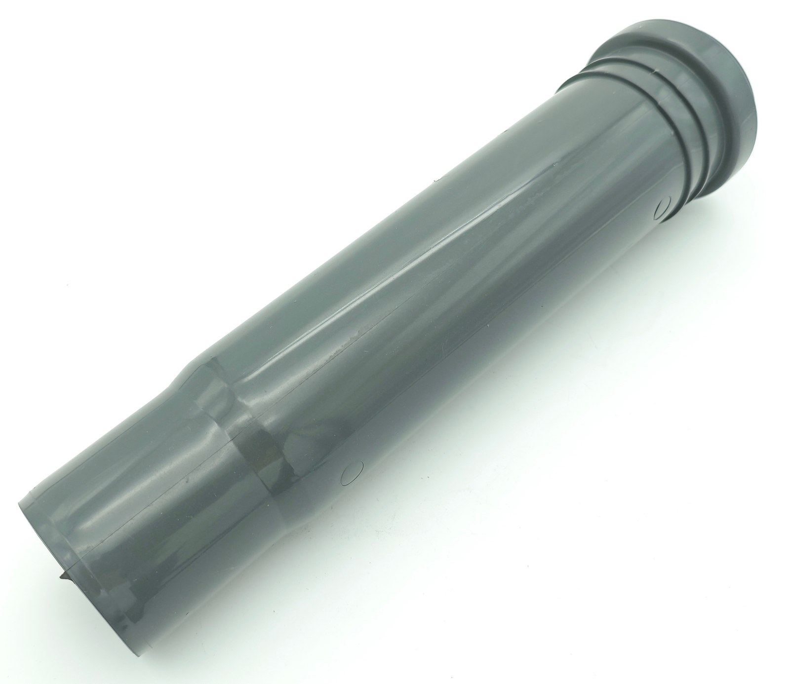 CD50PPF COMPENSATOR DE DILATATIE PPF 110 - imagine 1