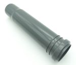 COMPENSATOR DE DILATATIE PPF 110 - imagine 2