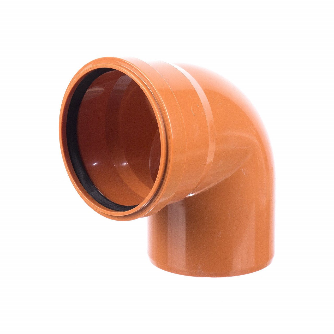 CSN216087PPF_1 Cot 87 ° SN2 PVC/PPF 160x87 SN2 - imagine 1