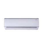 Aparat de aer conditionat BREEZE Wi-Fi Smart 12000 BTU IVERTER - imagine 7