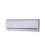 Aparat de aer conditionat BREEZE Wi-Fi Smart 12000 BTU IVERTER - imagine 8