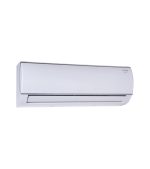 Aparat de aer conditionat BREEZE Wi-Fi Smart 12000 BTU IVERTER - imagine 9