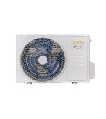 Aparat de aer conditionat BREEZE Wi-Fi Smart 12000 BTU IVERTER - imagine 2