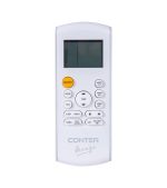 Aparat de aer conditionat BREEZE Wi-Fi Smart 12000 BTU IVERTER - imagine 5