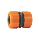 Cupla Imbinare 2 furtunuri 3/4 AQUAFIX