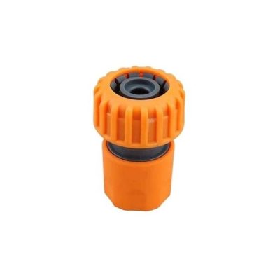 Cupla Rapida 3/4 AQUAFIX/FURTUN
