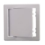 Usa vizitare 15×15 Awenta - imagine 6